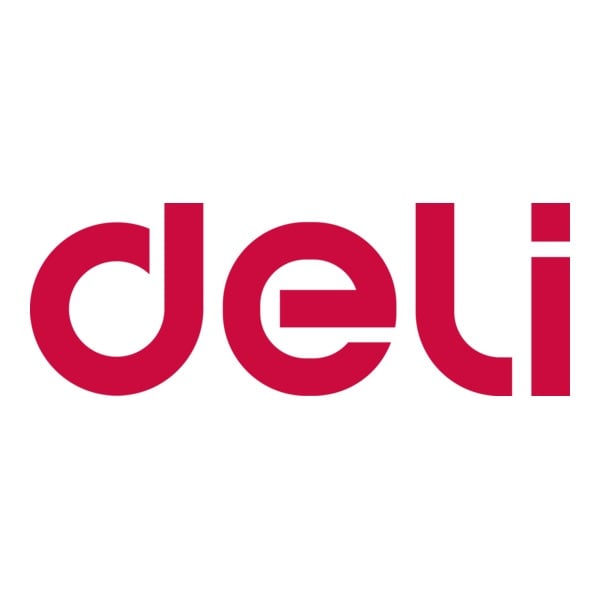 Deli